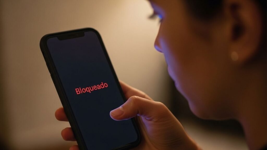 Até 20 de janeiro: contribuintes devem indicar créditos do Nota Legal para abater IPTU e IPVA