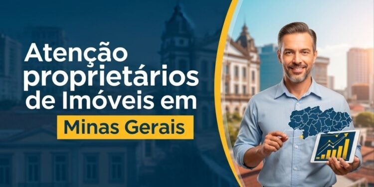 Atenção donos de imóveis em MG: ultrapassar 90 dias no aluguel por temporada pode transformar o inquilino em morador fixo