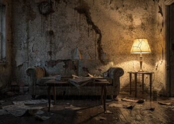 Justiça condena construtora por infiltração em prédio recém-entregue e decisão reforça proteção ao consumidor em 2026