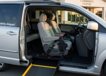 ATENÇÃO, PcD: Novo teto de R$ 200 mil já está valendo e pode te dar acesso a carros mais completos, com isenção total de IPI