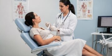 Exames essenciais que você deve priorizar para detectar câncer do colo do útero precocemente