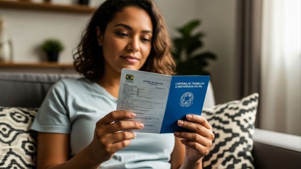 Veja quem pode receber até R$ 2.518 no seguro-desemprego 2026 e como fazer o cálculo com base nos seus últimos salários