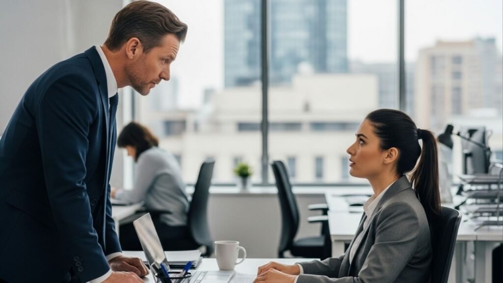 Trabalhou 12 meses e não tirou férias? Seu patrão pode ter que pagar o dobro sem desculpa nem negociação