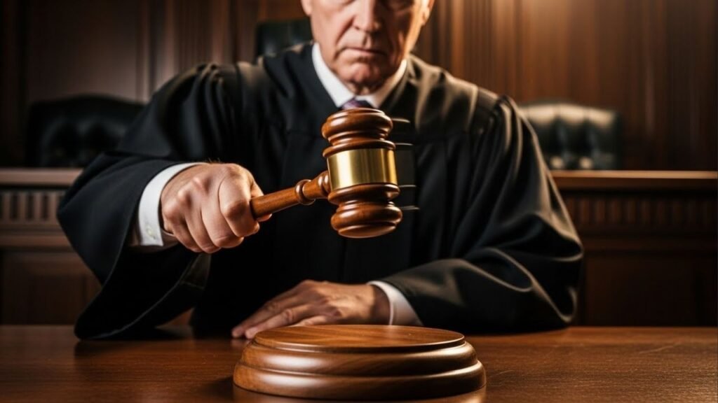 Decisão histórica pune gigante do café por trabalho degradante e envia recado ao agronegócio: produtividade sem dignidade não vale