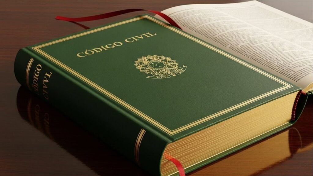 O banco pode bloquear meu salário? Veja o que a lei diz para quem está endividado