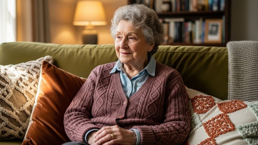 Alívio financeiro: INSS permite pagamento de dois BPCs na mesma casa e exclui valor do primeiro benefício do cálculo de renda