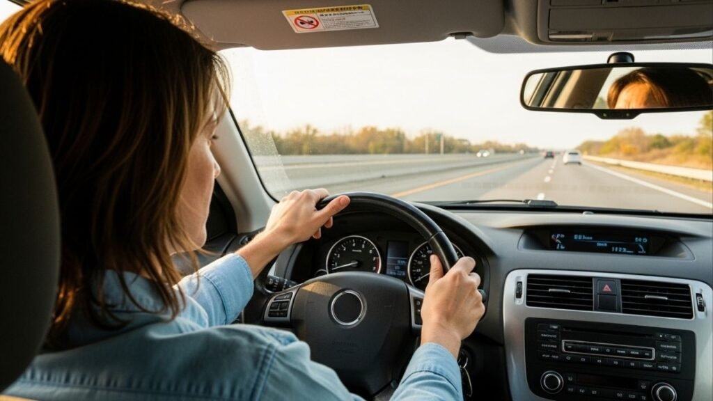 Motoristas sem multas garantem até 15% de desconto no IPVA 2026, mas só quem cumprir regras estaduais recebe o benefício automático