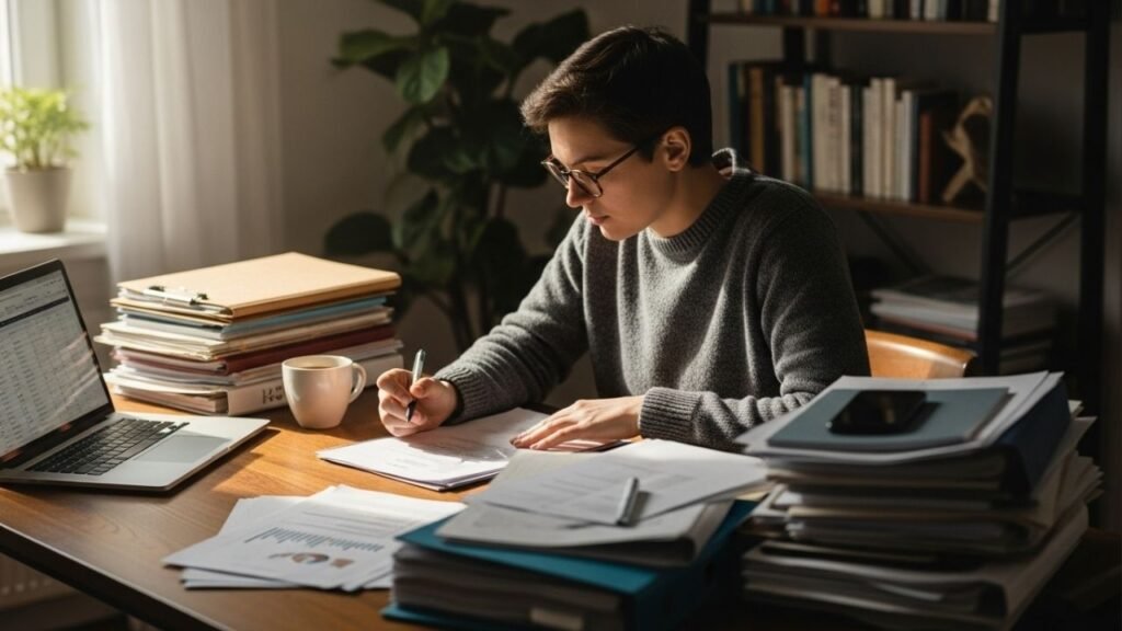 Até 20 de janeiro: contribuintes devem indicar créditos do Nota Legal para abater IPTU e IPVA