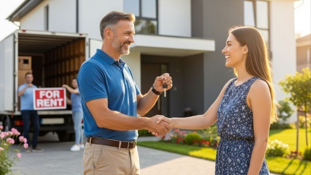 Atenção donos de imóveis em MG: ultrapassar 90 dias no aluguel por temporada pode transformar o inquilino em morador fixo