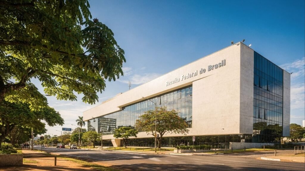 Milhões de CPFs estão sendo suspensos por divergências simples e ninguém foi avisado! Verifique o seu agora ou enfrente os bloqueios