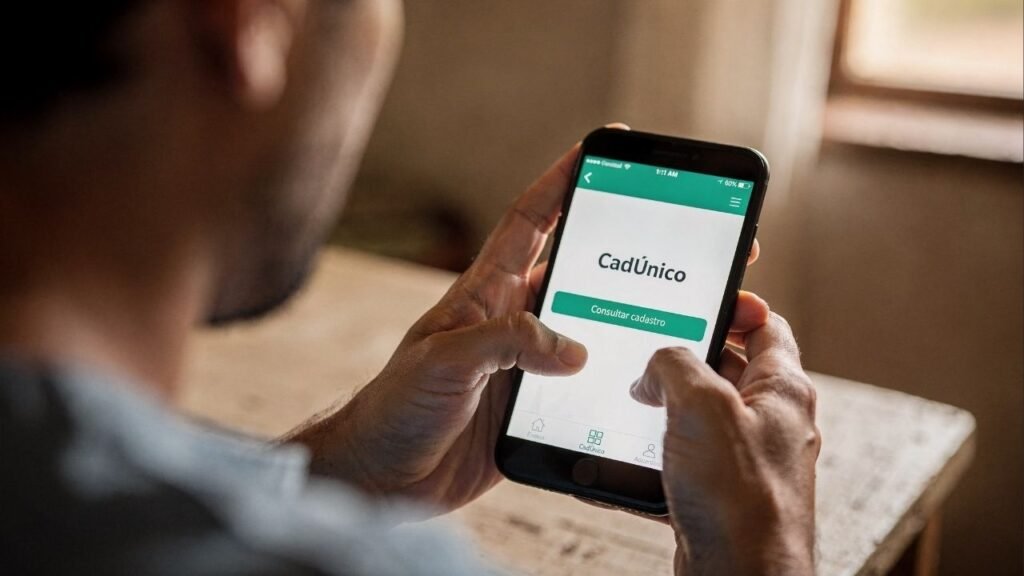 Moradores de Juiz de Fora podem pagar metade da conta de luz com a Tarifa Social! Veja como garantir o desconto sem sair de casa