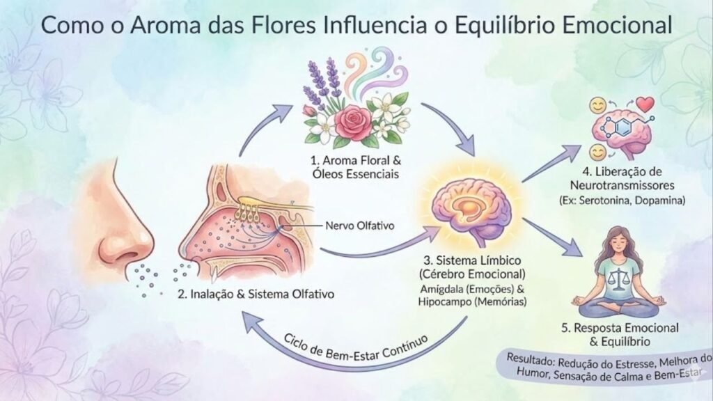 Veja como cultivar jabuticaba em casa sem precisar de quintal grande