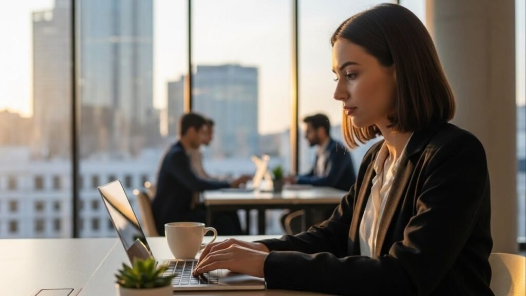 Aviso prévio proporcional pode garantir até 90 dias e muitas empresas ainda pagam menos do que o trabalhador tem direito