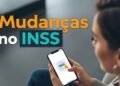 INSS 2026 começa com novas regras, novo piso e teto maior: veja o que muda no seu benefício