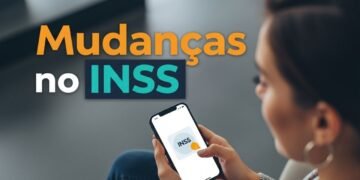 INSS 2026 começa com novas regras, novo piso e teto maior: veja o que muda no seu benefício