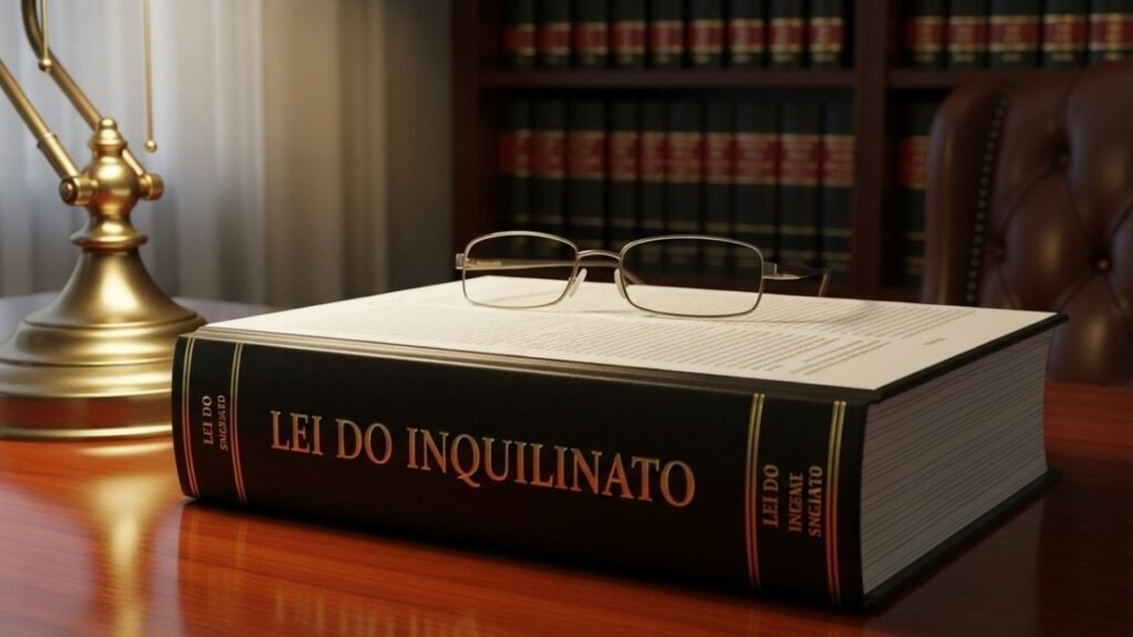 Atenção donos de imóveis em MG: ultrapassar 90 dias no aluguel por temporada pode transformar o inquilino em morador fixo