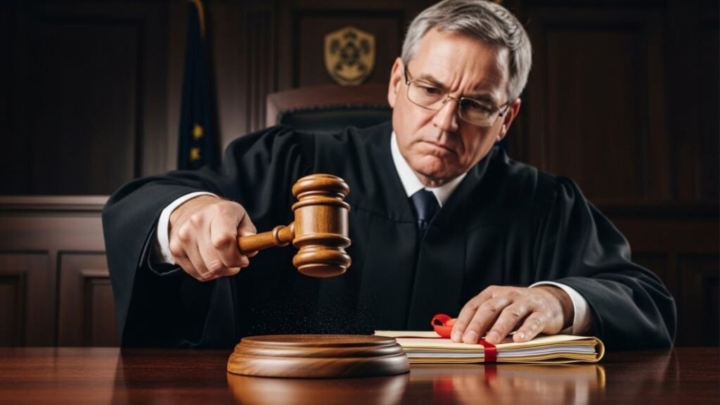 Maior rede de farmácias dos EUA encerra atividades após 61 anos e acumula dívida bilionária por causa de ações judiciais e má gestão