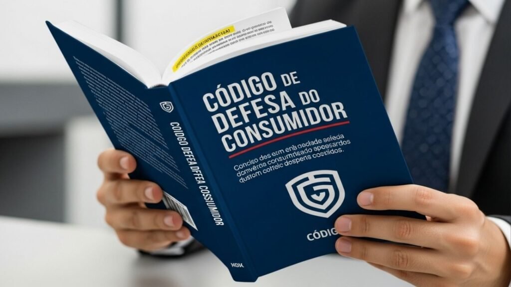 Cliente é acusado injustamente de furto e Justiça condena loja por abordagem vexatória que expôs consumidor na frente de todos
