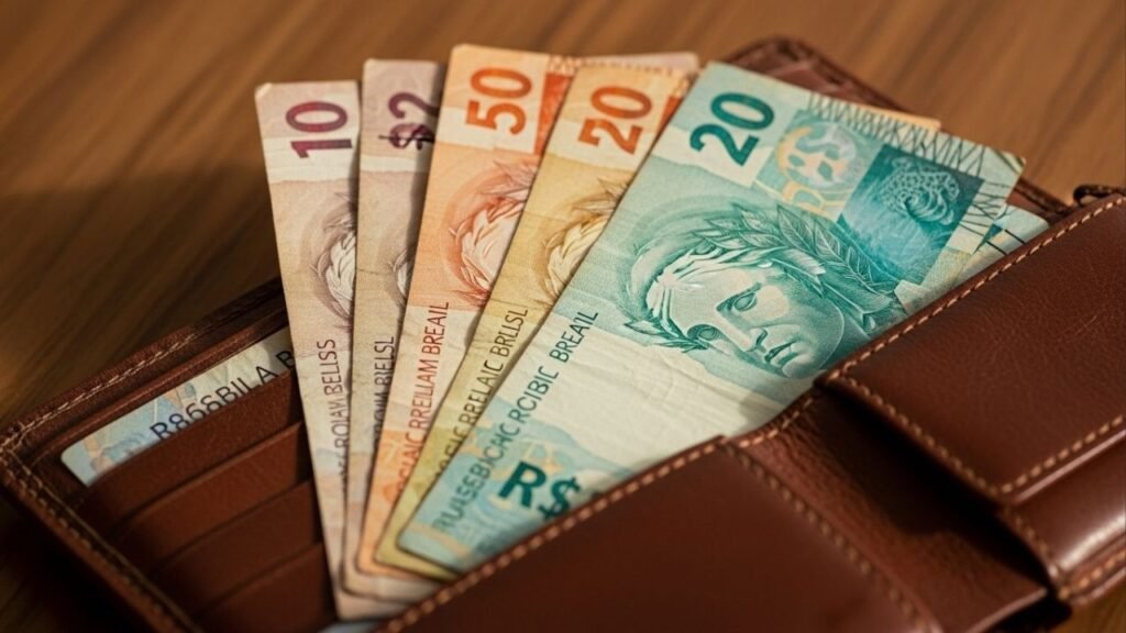 INSS 2026 começa com novas regras, novo piso e teto maior: veja o que muda no seu benefício