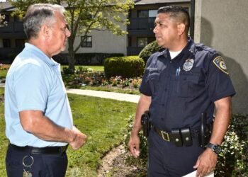 Síndico que usa dinheiro do condomínio para fins pessoais pode ser preso e Justiça já aplica penas severas por apropriação indébita