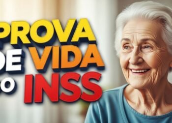 Atenção! Quem nasceu antes de março e não foi localizado pelo INSS pode ter o pagamento bloqueado nos próximos dias