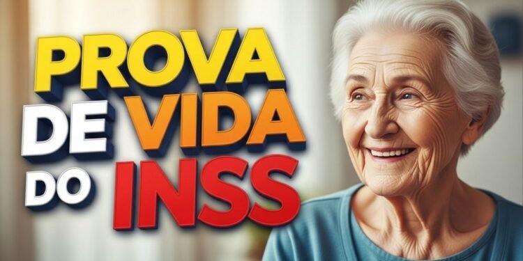 Atenção! Quem nasceu antes de março e não foi localizado pelo INSS pode ter o pagamento bloqueado nos próximos dias