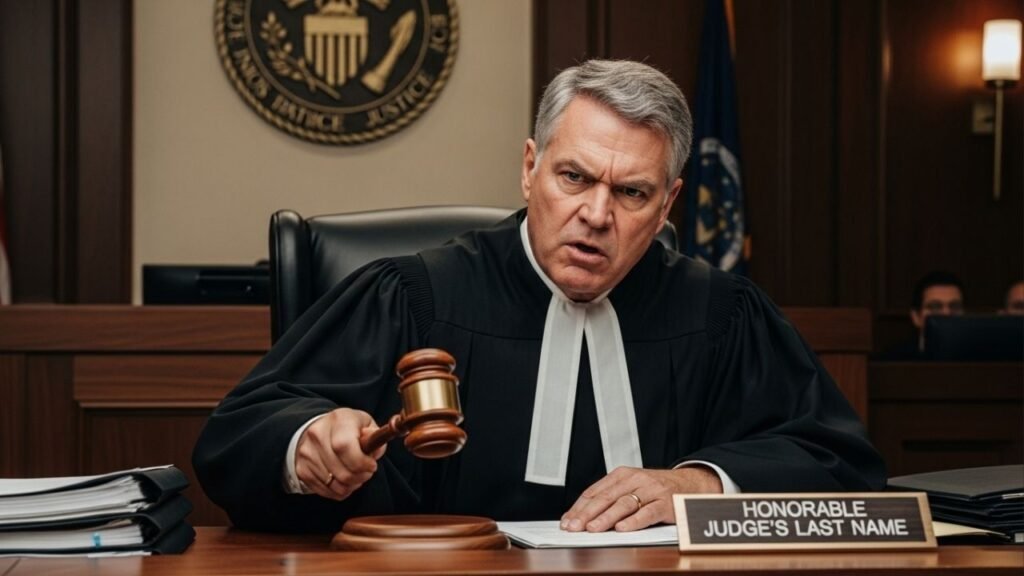 Projeto que proíbe vapes transforma regras da Anvisa em lei federal e endurece fiscalização e penas para fabricantes e vendedores