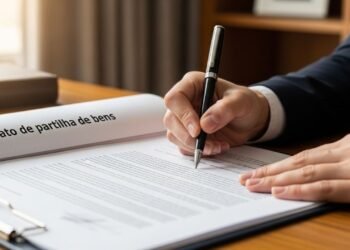 Herdeiros ganham fôlego com nova regra do STF: imposto não precisa ser quitado antes da partilha em inventário com acordo total