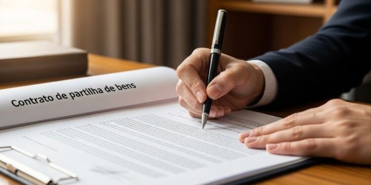 Herdeiros ganham fôlego com nova regra do STF: imposto não precisa ser quitado antes da partilha em inventário com acordo total