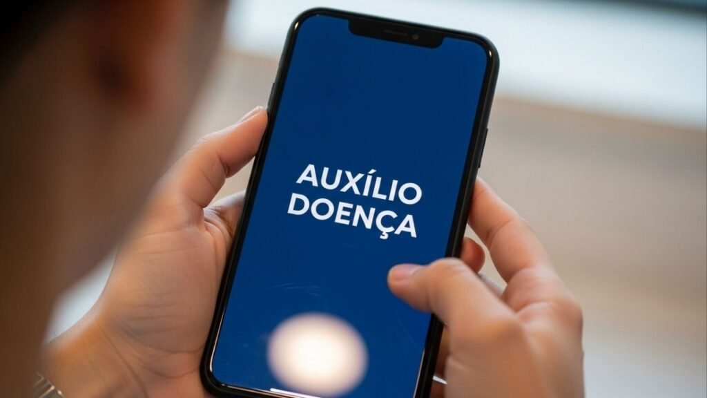 INSS anuncia pente-fino nos benefícios: veja quem pode ter o pagamento bloqueado