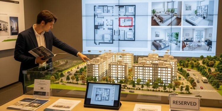 Desistiu do imóvel na planta? Veja quando a construtora é obrigada a devolver 100% do valor pago, inclusive o sinal