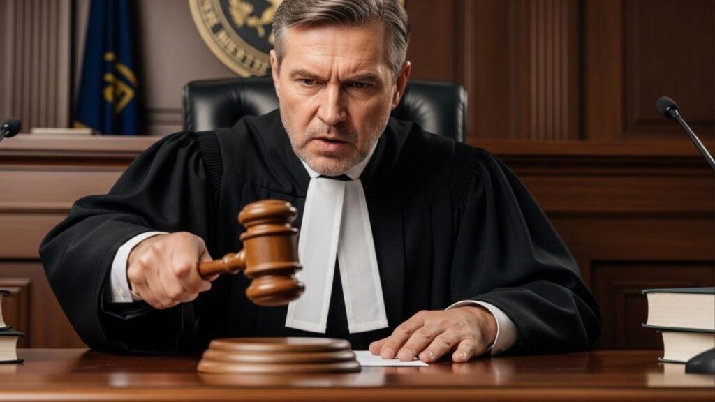 INSS 2026 começa com novas regras, novo piso e teto maior: veja o que muda no seu benefício