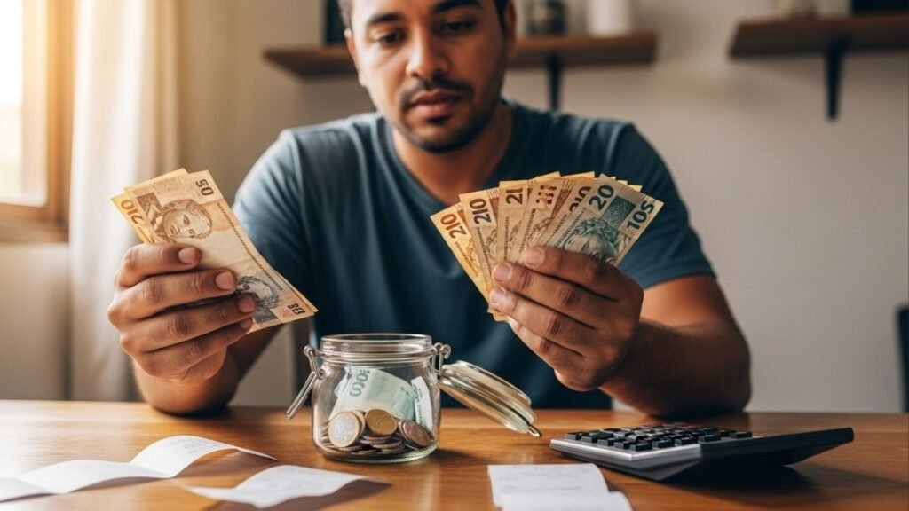 Síndico que usa dinheiro do condomínio para fins pessoais pode ser preso e Justiça já aplica penas severas por apropriação indébita