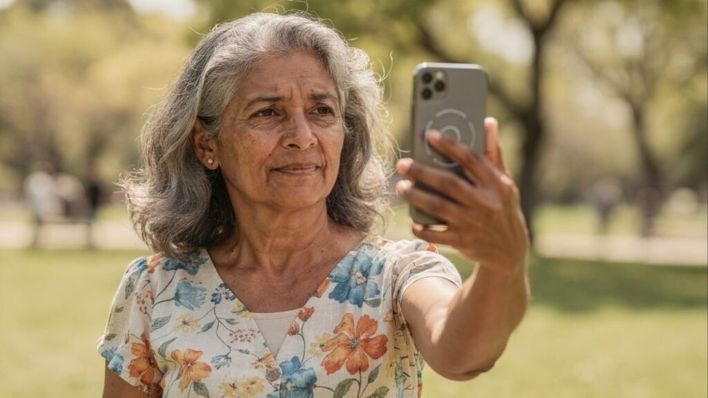 Atenção! Quem nasceu antes de março e não foi localizado pelo INSS pode ter o pagamento bloqueado nos próximos dias