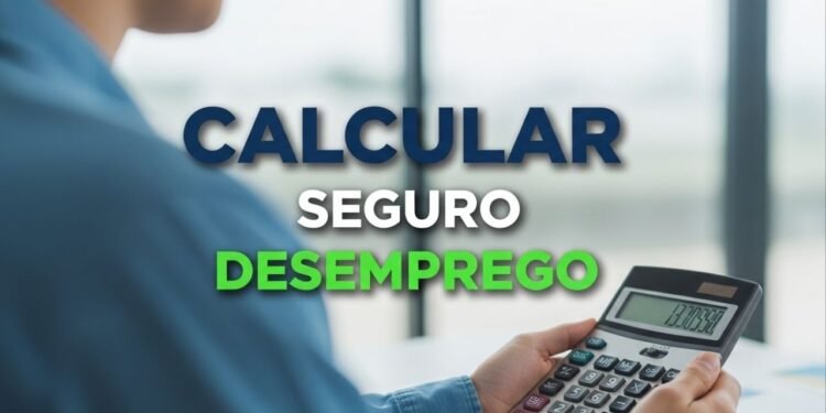 Veja como calcular o valor do Seguro-Desemprego com base no seu salário e saiba o novo teto pago em 2026