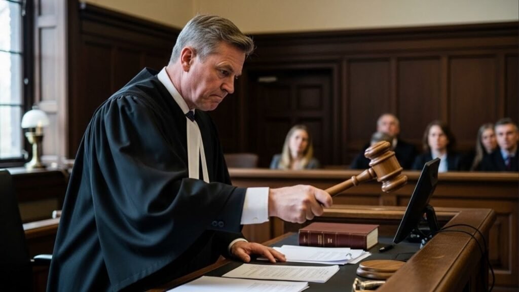 Demissão por não enfrentar criminosos armados gera revolta e termina com indenização milionária na Justiça