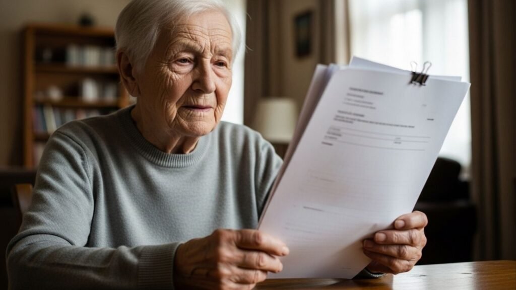 INSS anuncia pente-fino nos benefícios: veja quem pode ter o pagamento bloqueado