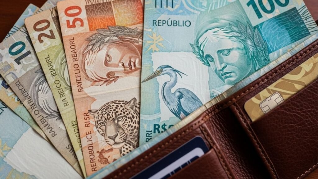 Desistiu do imóvel na planta? Veja quando a construtora é obrigada a devolver 100% do valor pago, inclusive o sinal