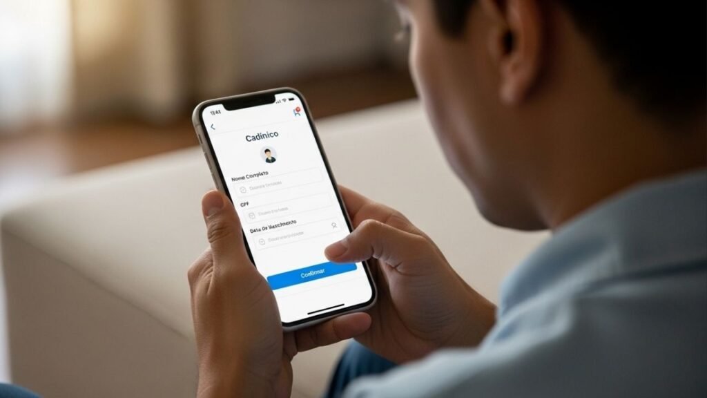 Bolsa Família 2026 confirma novos valores por idade e quem não atualizar o cadastro pode perder bônus de até R$ 150 por mês