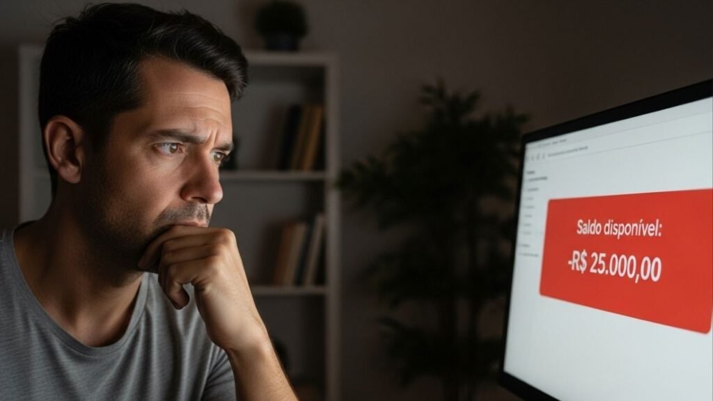 Síndico que usa dinheiro do condomínio para fins pessoais pode ser preso e Justiça já aplica penas severas por apropriação indébita