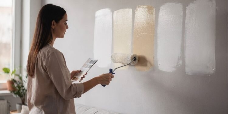 O segredo dos arquitetos para deixar qualquer cômodo maior, mais claro e com aparência de revista de decoração