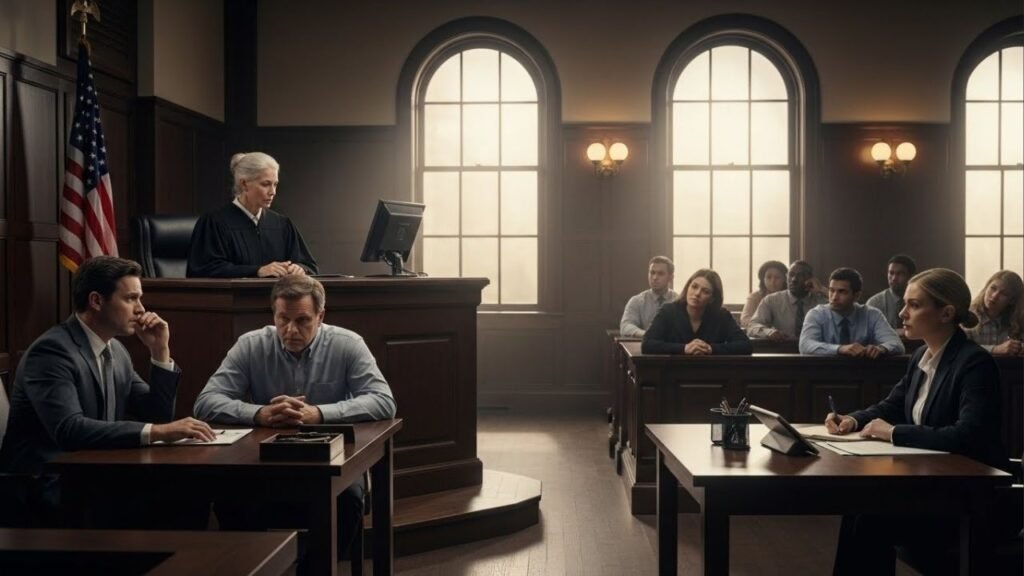 Demissão por não enfrentar criminosos armados gera revolta e termina com indenização milionária na Justiça