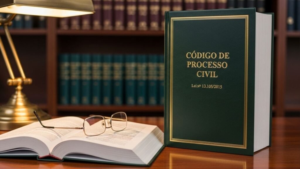 Herdeiros ganham fôlego com nova regra do STF: imposto não precisa ser quitado antes da partilha em inventário com acordo total