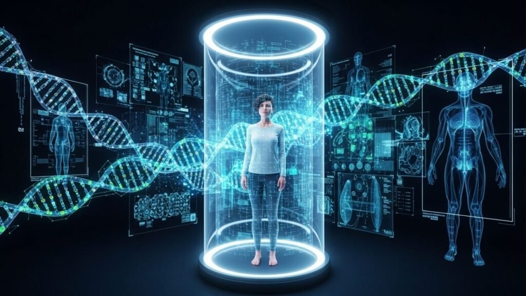 Aposentado de 91 anos entrega fortuna após ouvir suposto neto pedindo socorro em ligação: era golpe com voz clonada por IA