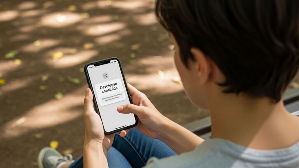 Desistiu do imóvel na planta? Veja quando a construtora é obrigada a devolver 100% do valor pago, inclusive o sinal