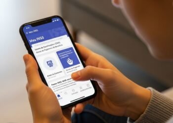 Revisão automática do INSS começa em 2026 e aposentados podem ter aumento sem precisar entrar na Justiça ou contratar advogado