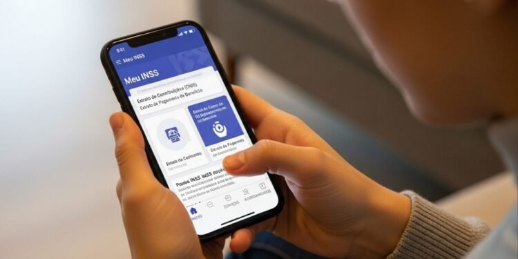 Revisão automática do INSS começa em 2026 e aposentados podem ter aumento sem precisar entrar na Justiça ou contratar advogado