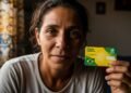 Número de venezuelanos no Bolsa Família dispara em 2026 e levanta debate sobre custo de R$ 1,6 bilhão ao Brasil