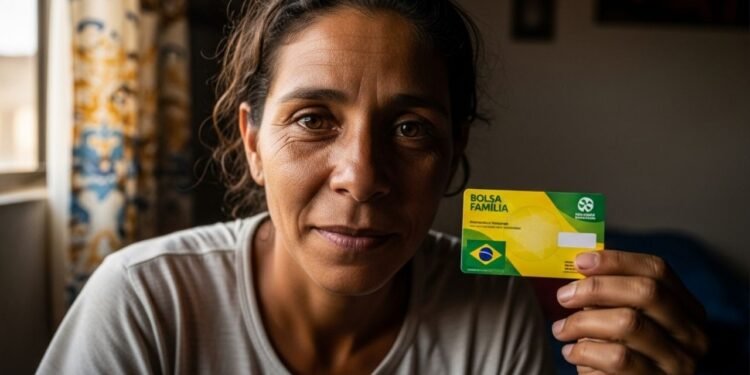 Número de venezuelanos no Bolsa Família dispara em 2026 e levanta debate sobre custo de R$ 1,6 bilhão ao Brasil