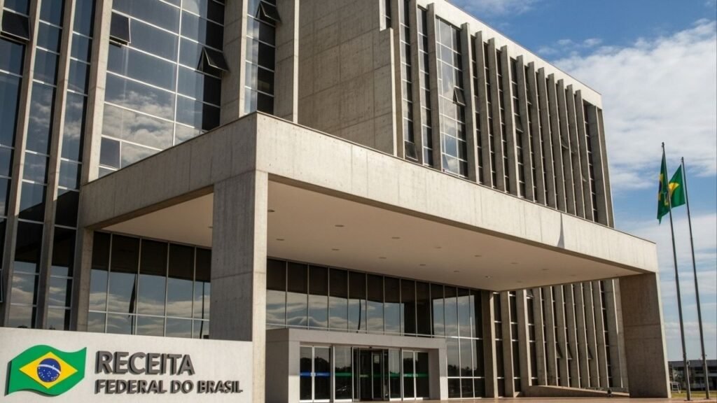 Autônomos ganham isenção total de IR até R$ 5 mil por mês em 2026, mas quem não se adaptar às novas regras pode cair na malha fina